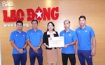 Bontosunggupoker online android pulsaGimnasium Dowon Incheon) ▽ Kompetisi Nasional Peringatan 15/3 Taekwondo (〃